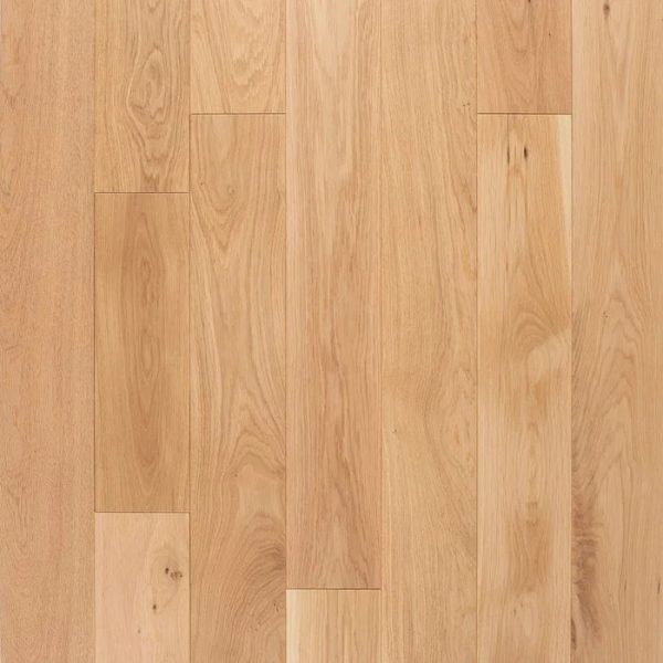 3 4  X 3  Unfinished Hardwood Select&Better Sample 12  Cheap