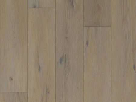 ADURA®Max Plank 7” Sample 12  on Sale