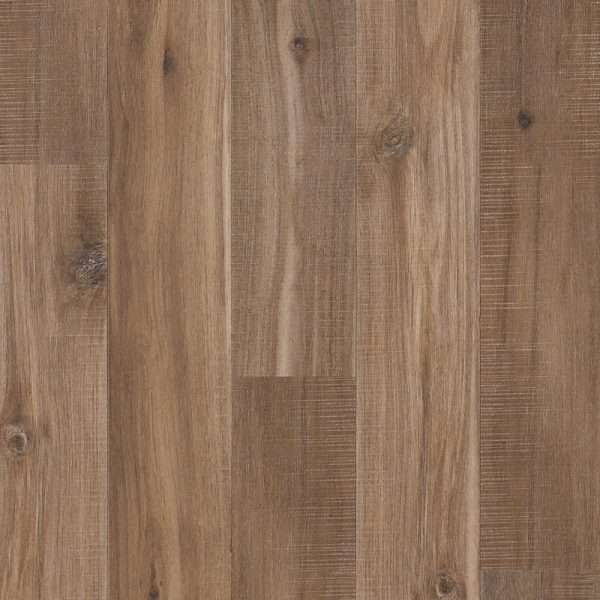 ADURA®Max Plank 6  Sample 12  For Cheap