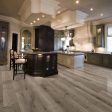 Cali Engineered Hardwood - Meritage Collection Sample 12  For Cheap