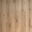 3 4  X 5  Unfinished Hardwood Character Sample 12  Online