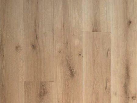 3 4  X 5  Unfinished Hardwood Character Sample 12  Online