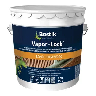 Vapor-Lock™ Sample 12  For Discount