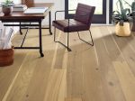 Natural Timbers Smooth Cheap