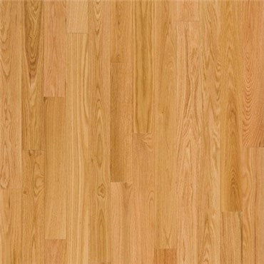 3 4  X 3 1 4  Unfinished Hardwood Sample 12  Discount