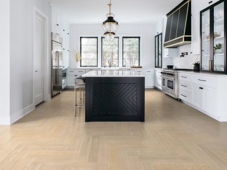 European Ash Herringbone Cheap