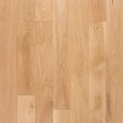 3 4  Unfinished Hardwood Sample 12  Online Hot Sale