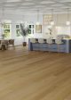 ADURA®RIGID Regency Oak Sample 12  Online Sale