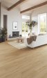 ADURA®RIGID Swiss Oak Sample 12  Discount