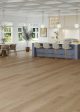 ADURA®RIGID Regency Oak Sample 12  Online Sale