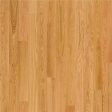 3 4  X 5  Unfinished Hardwood Sample 12  Online Sale