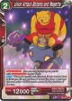 Union Attack Botamo and Magetta (TB1-022) [The Tournament of Power] Hot on Sale