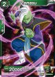 Zamasu (BT23-091) [Perfect Combination] on Sale