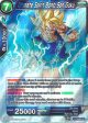 Ultimate Spirit Bomb Son Goku (BT3-034) [Cross Worlds] Online Sale