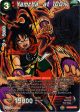 Yamcha, at 100-Percent (SPR) (BT5-009) [Miraculous Revival] Cheap