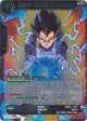 Vegeta, Making an Entrance (BT7-101_PR) [Assault of the Saiyans Prerelease Promos] Online Sale