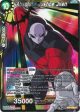 Absolute Justice Jiren (TB1-081) [The Tournament of Power] Hot on Sale