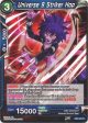 Universe 9 Striker Hop (TB1-041) [The Tournament of Power] Online Sale