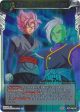 Zero Mortals Plan (BT7-096_PR) [Assault of the Saiyans Prerelease Promos] on Sale