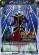 Whis s Coercion (Level 2) (BT1-055) [Judge Promotion Cards] Online now