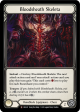 Bloodsheath Skeleta [U-CRU141] (Crucible of War Unlimited)  Unlimited Normal For Sale