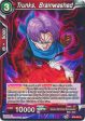 Trunks, Brainwashed (BT8-009) [Malicious Machinations] Hot on Sale