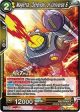 Magetta, Defender of Universe 6 (BT7-089_PR) [Assault of the Saiyans Prerelease Promos] on Sale