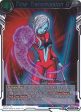 Time Transmission G (BT7-108_PR) [Assault of the Saiyans Prerelease Promos] For Discount