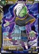 Zamasu, the Beginning of Despair (BT23-108) [Perfect Combination] Discount