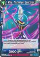 Whis, Tournament Spectator (BT9-033) [Universal Onslaught] Online Hot Sale