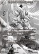 Ultra Instinct Son Goku, Unthinking Onslaught (2023 Offline Regionals Silver Print) (EX21-21) [Promotion Cards] For Cheap