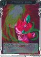 Ultimate Blow (BT8-103_PR) [Malicious Machinations Prerelease Promos] on Sale