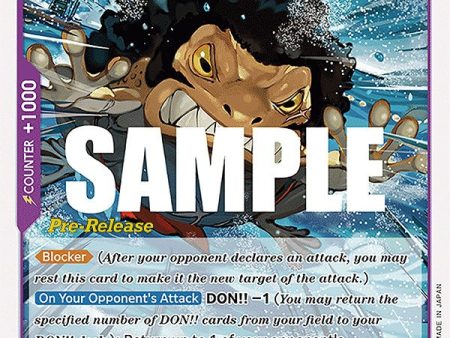 Yokozuna [Kingdoms of Intrigue Pre-Release Cards] Online